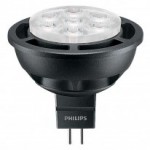 Philips lampen vind je bij Lamp direct!