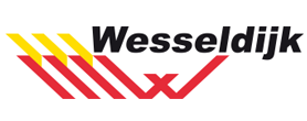 wesseldijk logo