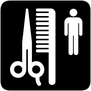 Aanrader: goede kapper hilversum